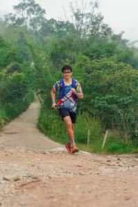 BIB: 
                            <button type="button" onclick="openModal(25057923)" class="btn btn-primary btn-sm float-right btn-popup" data-toggle="modal" data-target=".modal-high-quality">
                        <i class="fas fa-shopping-cart"></i> Add to Cart
                    </button>
                                            <button type="button" onclick="isThisMe(25057923, true)" class="btn btn-success btn-sm float-right btn-popup btn-isme hidden" data-toggle="tooltip" data-placement="bottom" title="นี่คือรูปของคุณใช่ไหม คลิกที่นี่เพื่อเอาเข้าอัลบั้ม">
                        <i class="fas fa-plus"></i> Add to album
                    </button>
                    <button type="button" onclick="isThisMe(25057923, false)" class="btn btn-warning btn-sm float-right btn-popup btn-isnotme hidden">
                        <i class="fas fa-ban"></i> Remove from album
                    </button>